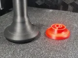 coffee machine accessories-2