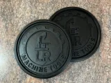 LR Machine Tools coaster-1