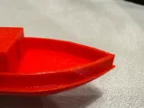 Boot-3