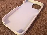 iPhone 15 case-1