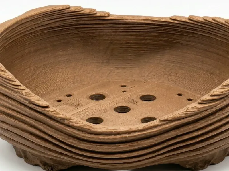 Bonsai_Pot