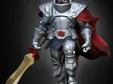 King Arthur v3-1