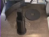 Filament roller insert-1