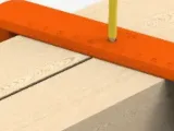 center finder -0