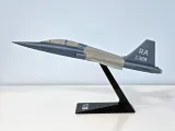 T-38 Talon-1