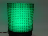 Rombino Lamp-3