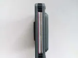 Custom Slim Wallet -1