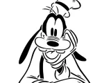 Goofy stencil-0