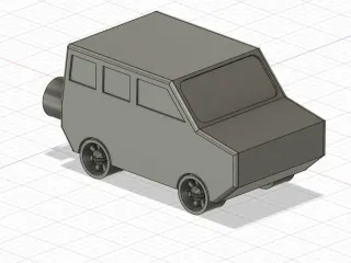 car toy