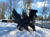ANCIENT dragon-4