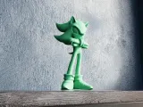 Shadow the Hedgehog-1