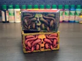 Chest Dice Box-4