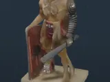 Herkules-Figur-0