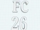 Fc 26-3
