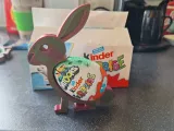kinda egg holder-0