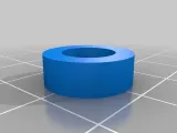 Handle for Hand Drill-3