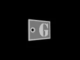 G_kaychain-2