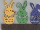 Happy Easter 2026-4