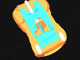 car K1 3-2