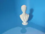 Slender Man-2