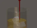heart ❤️ drink 🍻 stirrer-4
