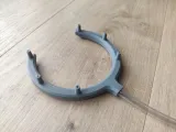 Self-Watering Ring-1