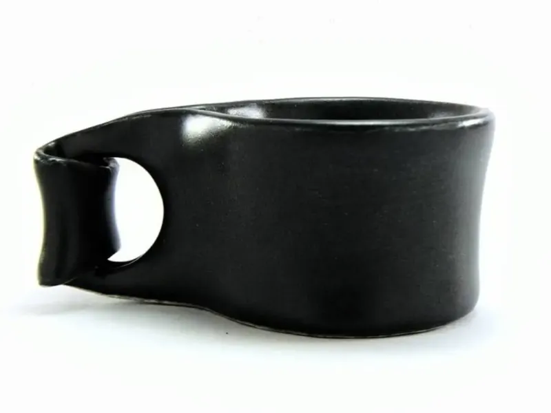 espresso koffiekop