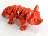 Zorrito Flexi-3