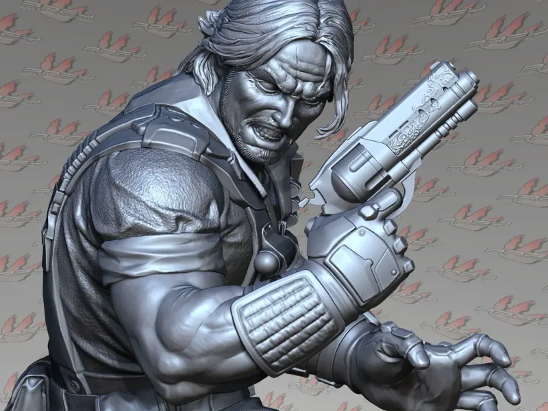 JIM RAYNOR