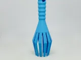 打蛋花器-1