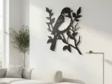 Bird Picture-1