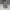 打印机工具或笔收纳盒