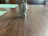 Keychain-1