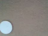 2 euro-0
