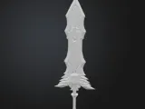 Inferno Blade-1