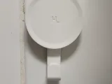 Hook-1