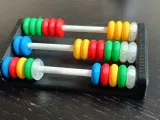 Counter (abacus)-4