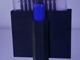 Multiboard Deburring Tool Holder-3