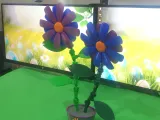 🌸🌸 EverClip Flower💮💮-6
