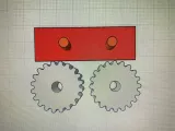 fidget-0
