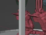 Metal Gear TX-55-8