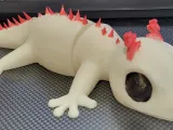 Flexi spiked dragon-1
