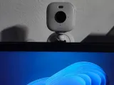 Laptop Blink Camera Mount-1