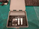 Bambulab P2S Accessory Box-8