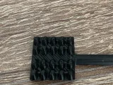 Dog Scratcher-2