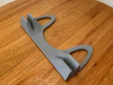 Generic tablet stand-7
