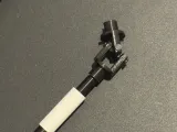 Telescopic Shaft-1