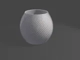Vase-4