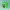 ALCANCIA CREEPER (MINECRAFT)
