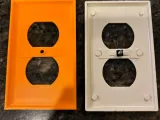 Outlet Cover-1
